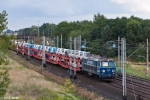ET22-600