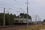 ET22-611
