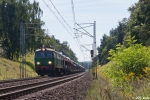 ET22-645