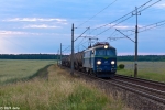 ET22-648