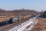 ET22-692
