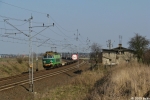 ET22-707