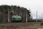 ET22-750