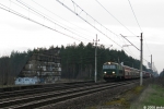 ET22-750