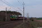 ET22-760