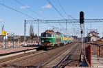 ET22-766