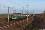 ET22-767 & 750
