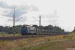 ET22-767