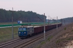 ET22-767