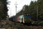 ET22-809