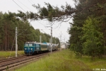 ET22-813