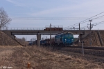 ET22-813