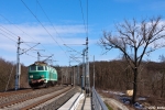 ET22-815