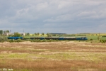 ET22-854
