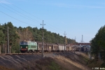 ET22-903