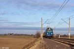 ET22-934