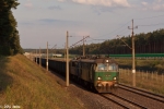 ET22-958