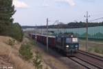 ET22-962