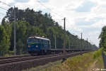 ET22-982