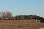 ET22-986