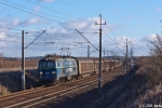 ET22-995