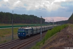 ET22-995