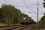 ET41-008