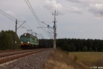 ET41-134