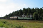 ET41-181