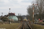 SA105-104