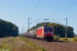 185 160-9