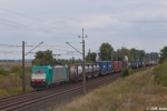 E186 128