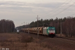 E186 129-3