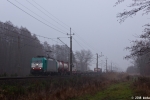 E186 134