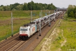 E186 139