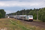 E186 139