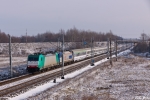 186 241-6