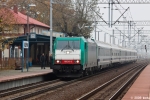 186 241-6