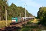 E186 243-2