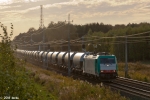 E186 250-7