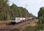 186 265-5