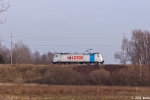 E186 275-4