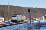 186 433-9