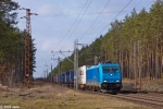 186 941