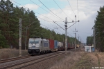 386 001-2