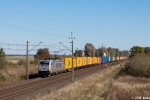 386 013-7