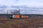 386 024-4
