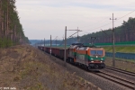 E483 201