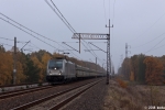 483 222