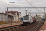 E483 256